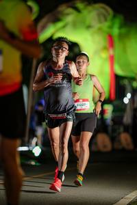 BIB: 
                            <button type="button" onclick="openModal(26530837)" class="btn btn-primary btn-sm float-right btn-popup" data-toggle="modal" data-target=".modal-high-quality">
                        <i class="fas fa-shopping-cart"></i> Add to Cart
                    </button>
                                            <button type="button" onclick="isThisMe(26530837, true)" class="btn btn-success btn-sm float-right btn-popup btn-isme hidden" data-toggle="tooltip" data-placement="bottom" title="นี่คือรูปของคุณใช่ไหม คลิกที่นี่เพื่อเอาเข้าอัลบั้ม">
                        <i class="fas fa-plus"></i> Add to album
                    </button>
                    <button type="button" onclick="isThisMe(26530837, false)" class="btn btn-warning btn-sm float-right btn-popup btn-isnotme hidden">
                        <i class="fas fa-ban"></i> Remove from album
                    </button>